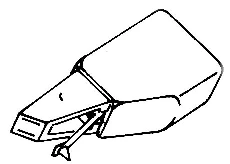 Miniatuur 1