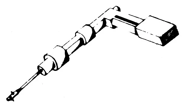 Miniatuur 1