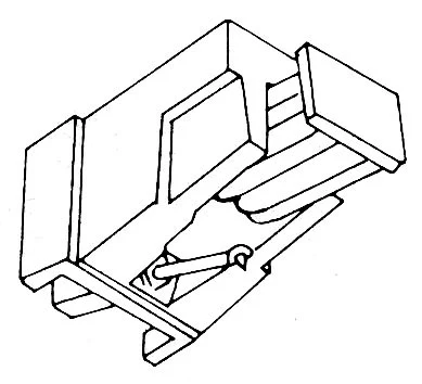 Miniatuur 1