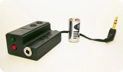 Miniatuur 2