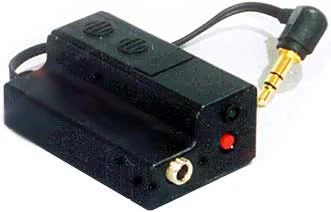 Miniatuur 2