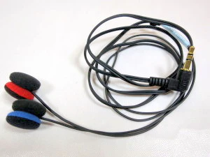 Soundman OKMII-Classic +A3 132031 - Image 3