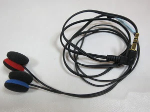 Soundman OKMII-Classic + iPhone adapter 132049 - Image 3