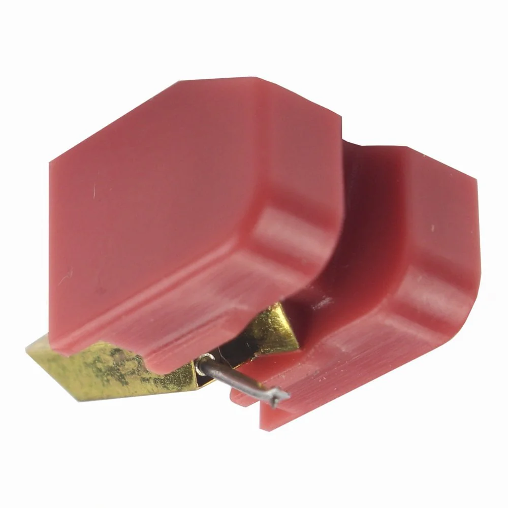 Miniatuur 1