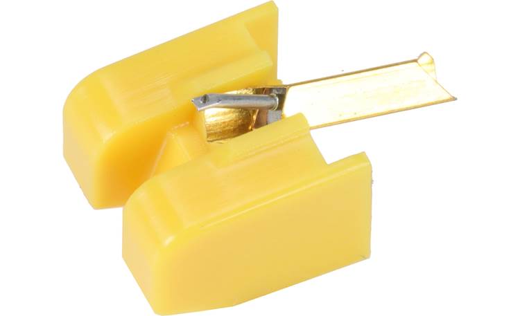 Miniatuur 1